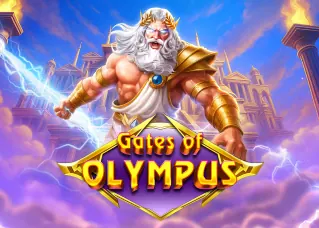 เว็บตรง แตกง่าย Gates of Olympus ทดลองเล่นฟรี